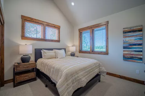 Bedroom - 56964 Dancing Rock Loop #LOT 97, Bend, OR 97707 photo 4 of 14