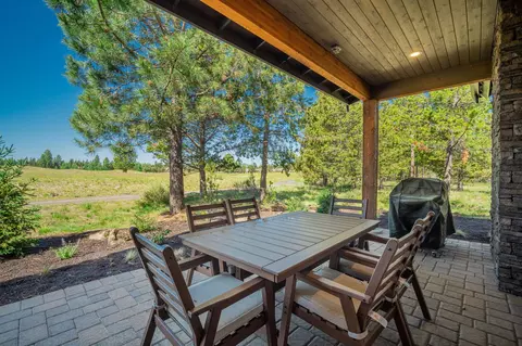 Exterior - 56964 Dancing Rock Loop #LOT 97, Bend, OR 97707 photo 1 of 12