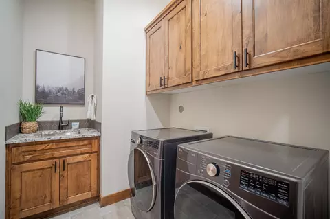 Other - 56964 Dancing Rock Loop #LOT 97, Bend, OR 97707 photo 1 of 6