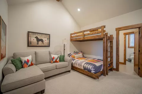 Bedroom - 56964 Dancing Rock Loop #LOT 97, Bend, OR 97707 photo 8 of 14