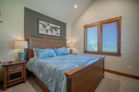 Bedroom - 56964 Dancing Rock Loop #LOT 97, Bend, OR 97707 photo 5 of 14