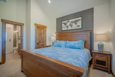 Bedroom - 56964 Dancing Rock Loop #LOT 97, Bend, OR 97707 photo 14 of 14