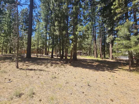 51453 Jory Rd, La Pine, OR 97739 photo 5