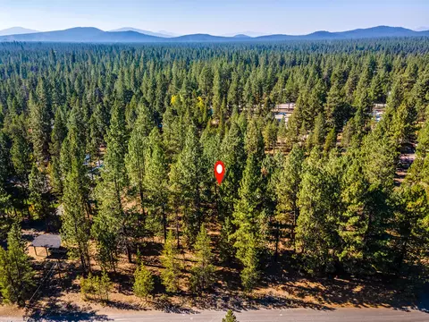 51453 Jory Rd, La Pine, OR 97739 photo 2