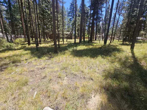 51453 Jory Rd, La Pine, OR 97739 photo 8