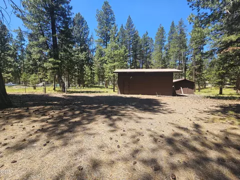 51453 Jory Rd, La Pine, OR 97739 photo 7