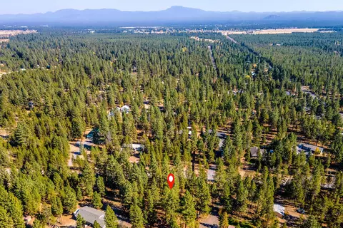 51453 Jory Rd, La Pine, OR 97739 photo 4