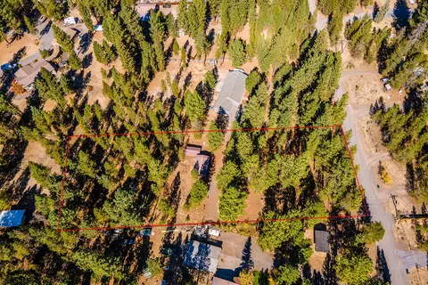 51453 Jory Rd, La Pine, OR 97739 photo 3