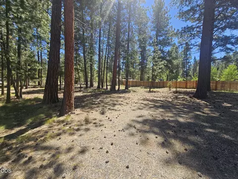 51453 Jory Rd, La Pine, OR 97739 photo 10