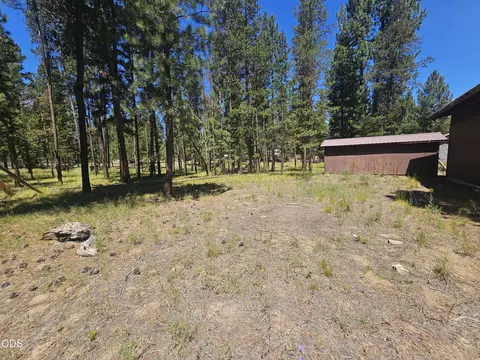 51453 Jory Rd, La Pine, OR 97739 photo 6