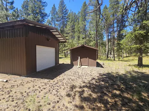 51453 Jory Rd, La Pine, OR 97739 photo 9