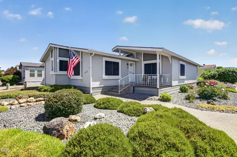 147 Blue Spruce, Grants Pass, OR 97527