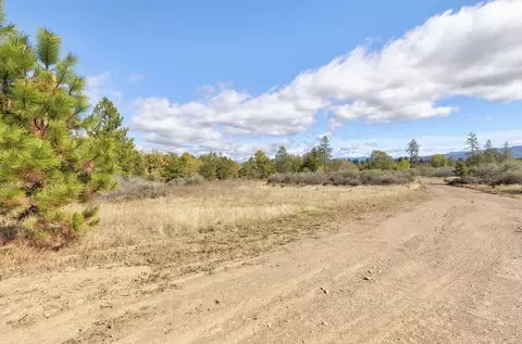 644 Pine Cone Dr, Cave Junction, OR 97523 photo 14