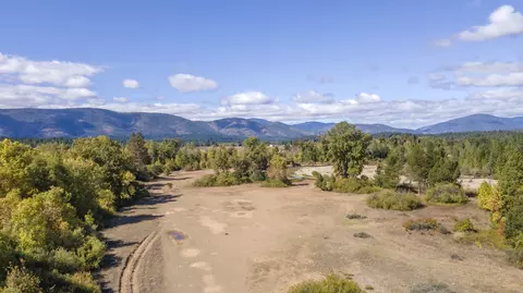 644 Pine Cone Dr, Cave Junction, OR 97523 photo 11