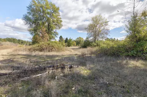 644 Pine Cone Dr, Cave Junction, OR 97523 photo 17