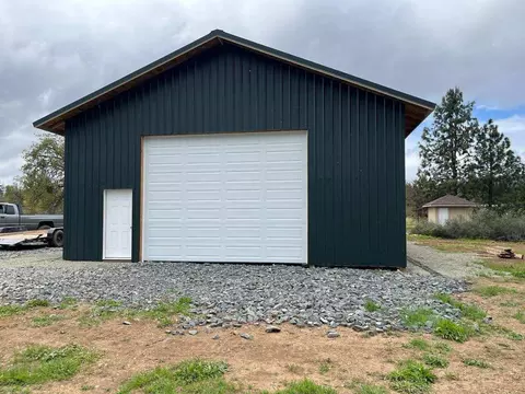 644 Pine Cone Dr, Cave Junction, OR 97523 photo 20