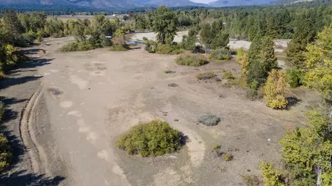 644 Pine Cone Dr, Cave Junction, OR 97523 photo 7