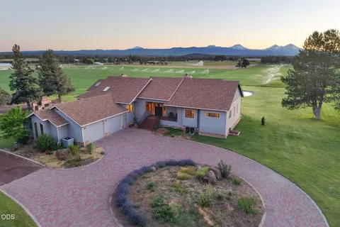 65055 Old Bend Redmond Hwy, Bend, OR 97703