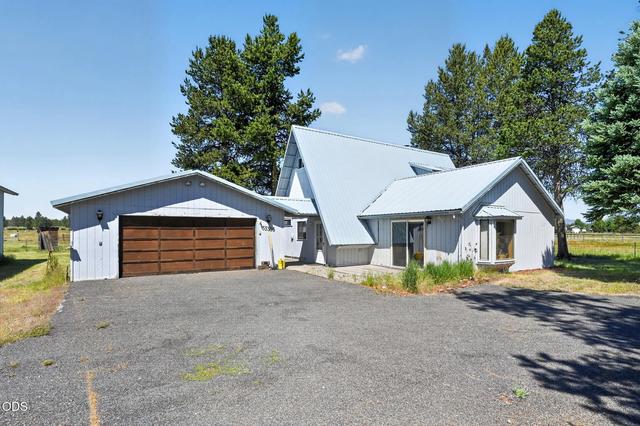 53355 Bridge Dr, La Pine, OR 97739