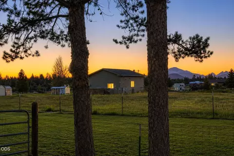 Other - 53355 Bridge Dr, La Pine, OR 97739 photo 11 of 11