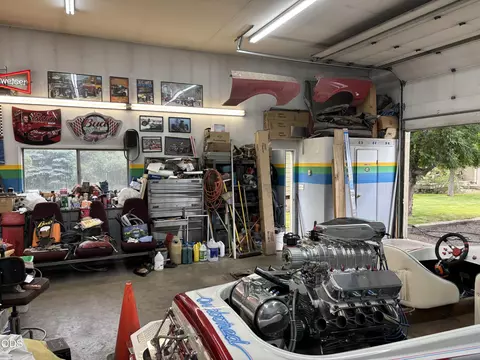 Other - 23348 Chisholm Trl, Bend, OR 97702 photo 7 of 10