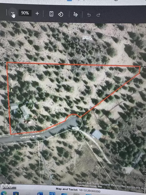 Other - 23348 Chisholm Trl, Bend, OR 97702 photo 1 of 10