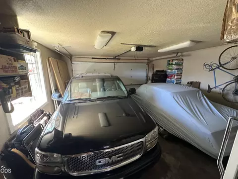 Other - 23348 Chisholm Trl, Bend, OR 97702 photo 6 of 10