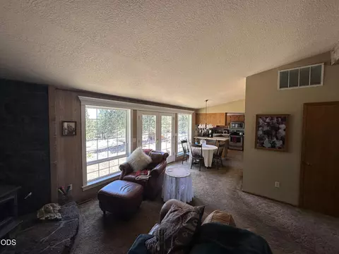 Other - 23348 Chisholm Trl, Bend, OR 97702 photo 3 of 10