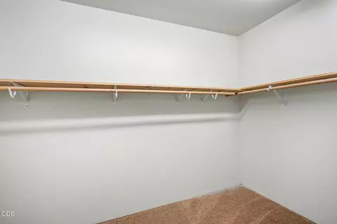Other - 52917 Shady Ln, La Pine, OR 97739 photo 9 of 18