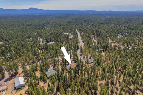 View/Area - 52917 Shady Ln, La Pine, OR 97739 photo 6 of 6