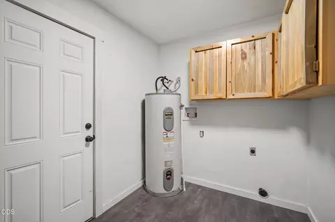 Other - 52917 Shady Ln, La Pine, OR 97739 photo 11 of 18