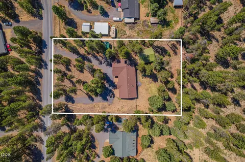 View/Area - 52917 Shady Ln, La Pine, OR 97739 photo 1 of 6