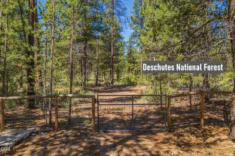 Other - 52917 Shady Ln, La Pine, OR 97739 photo 16 of 18