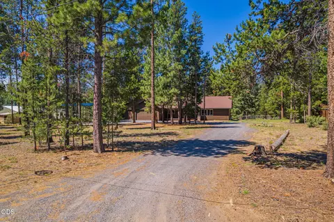 Exterior - 52917 Shady Ln, La Pine, OR 97739 photo 10 of 10