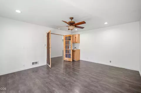 Other - 52917 Shady Ln, La Pine, OR 97739 photo 7 of 18