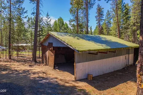 Other - 52917 Shady Ln, La Pine, OR 97739 photo 14 of 18