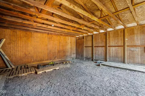 Other - 52917 Shady Ln, La Pine, OR 97739 photo 15 of 18