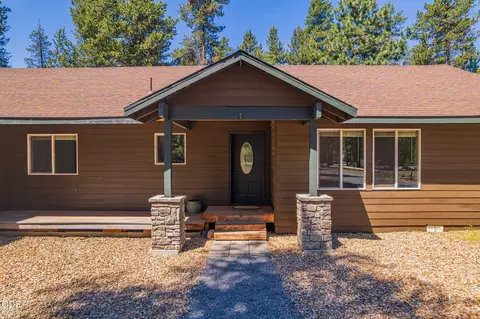 Other - 52917 Shady Ln, La Pine, OR 97739 photo 1 of 18