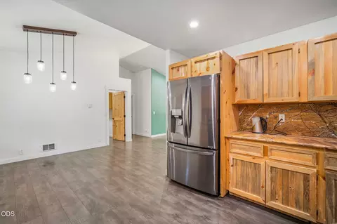 Other - 52917 Shady Ln, La Pine, OR 97739 photo 4 of 18