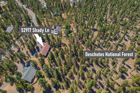 Other - 52917 Shady Ln, La Pine, OR 97739 photo 17 of 18