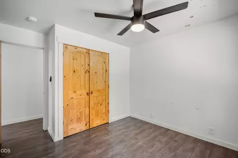 Other - 52917 Shady Ln, La Pine, OR 97739 photo 10 of 18