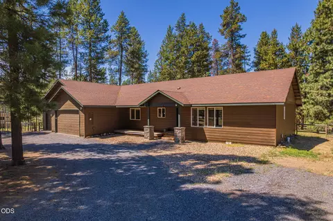 52917 Shady Ln, La Pine, OR 97739