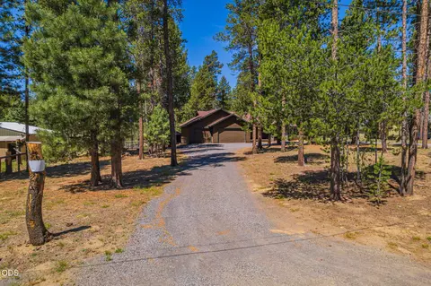Other - 52917 Shady Ln, La Pine, OR 97739 photo 18 of 18