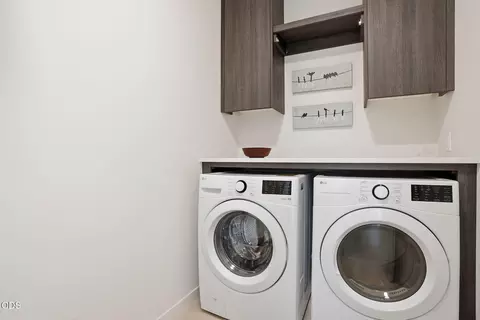 Other - 210 SW Log Ct, Bend, OR 97702 photo 6 of 8
