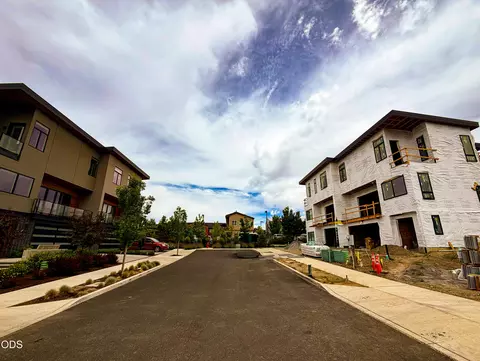 Other - 210 SW Log Ct, Bend, OR 97702 photo 8 of 8