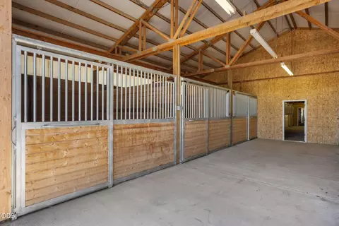 Other - 24605 Dodds Rd, Bend, OR 97701 photo 17 of 31