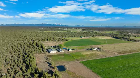 Other - 24605 Dodds Rd, Bend, OR 97701 photo 29 of 31