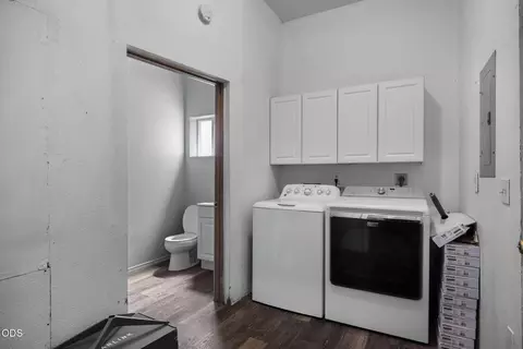 Other - 24605 Dodds Rd, Bend, OR 97701 photo 25 of 31