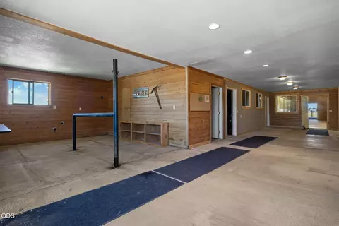 Other - 24605 Dodds Rd, Bend, OR 97701 photo 20 of 31