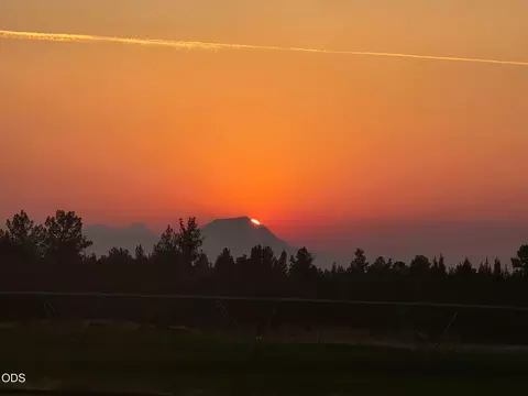 Other - 24605 Dodds Rd, Bend, OR 97701 photo 31 of 31